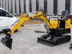 NEW Plain Trenching Bucket 500mm (19″) Mini Excavator Attachments FREE SHIPPING