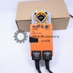1-Piece New for Belimo Electric Valve Actuator LM230ASR 5NM AC100-240V