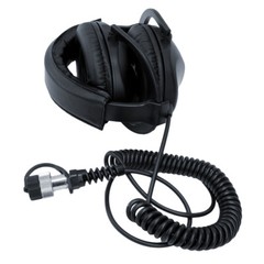 Garrett AT Pro Underwater Metal Detector, MS-2 Headphones, Pro Pointer AT Z-Lynk