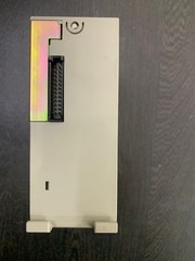 New Omron C200HW-PA204 Power Supply Unit Free Fast Shipping