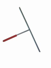 Sheet Metal Folding & Hemming Tool (20 Inches)
