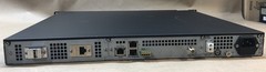 Pico Digital Cinabox IP Input Edge QAM Moldulation System *Tested & Working*