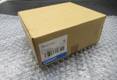 Omron PLC Module C200HW-PA204 C200HWPA204 Power Supply Module *US SELLER*