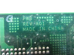 Dell DP/N 0M863N Optiplex Mother Board DPN0M863N