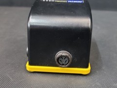 North Safety Parp Compact Air CA101 & CA101D Battery For Respirator CA122LF
