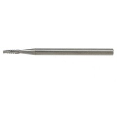 Wave Dental Burs Carbide Surgical High Speed FG SURG 557 558 701 702 703 Prima
