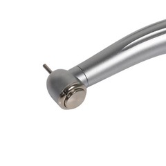 5* NSK Style Dental High Speed Handpiece large Head with Quick Coupler 4 Holes