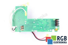 16253450112A05 DO ALTIVAR 71 SCHNEIDER ELECTRIC – Refurbished – Warranty