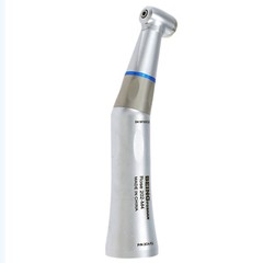 BEING Dental Slow Speed 1:1 Contra Angle Handpiece Fiber Optic Kavo INTRA Head