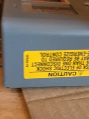 Honeywell L482A1004 Freeze Stat; 2 SPST 1 NO 1 NC, 15F to 55F, 20 Foot Tube NEW