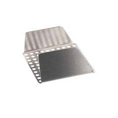 Sure Shot-Ac Dispensing Hopper Screen – Lower (Ac6E) M-02-045-SP – Free Shipping