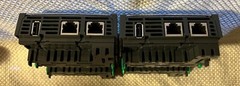 Schneider Electric SXWASPXXX10001 Controller