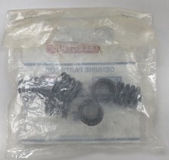 Lincoln Electric T11862-14 Spring (6 Pack)