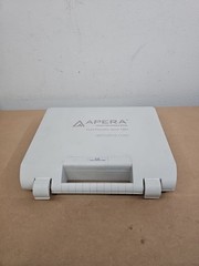 Apera Series EC60 Cond/TDS/Salinity Waterproof Conductivity Pocket Tester