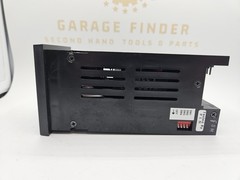 EATON DURANT 57601-400 COUNT CONTROL COUNTER TOTALIZER AMBASSADOR SERIES