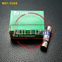 1PC Littelfuse BLN 005 BLN 5A (5Amp) 5A 250Vac Fast-Acting Fuse