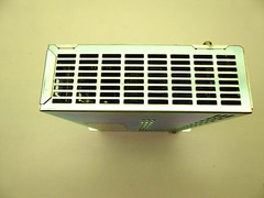 Panasonic P326M-010MSGF Panadac DV47L010MSGH Servo Drive NEW IN BOX