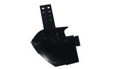 Burch Implements Planter Right Hand Complete Landslide Assembly Part# 105-9443R