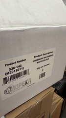 Mopeka 030-142 Tank Corrosion Cellular Monitor