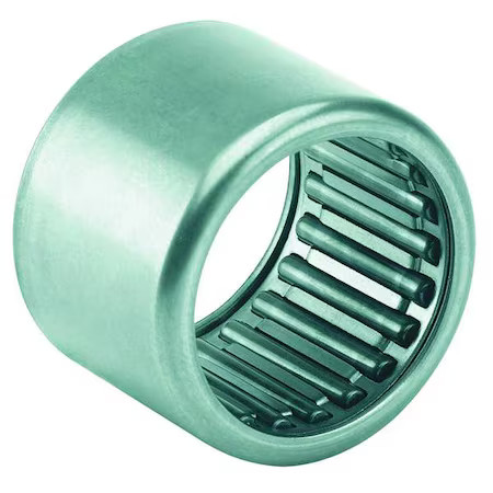 Ina Sce1812 Needle Roller Brg, 1812, 1 1/8In Bore, Open