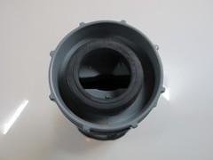ME560P7W Mennekes Electrical Products Plugs & Receptacles, 309 Series Plug, 60A,