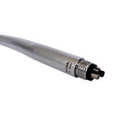 Sirona T3 Racer Style Dental High Speed Handpiece Air Turbine Midwest 2/4Hole