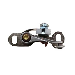 Ignition Tune Up Kit Fits Ford 501 601 701 801 901 Rotor, Condenser, Points
