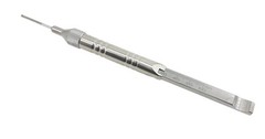 Mini Depth Gauge 2.0mm/2.7mm 0- 60mm. orthopedic instruments