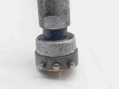 DORSEY INDICATOR DIAL BORE GAGE 25mm – 39mm / 1″ – 1.53″ RANGE .0001″ GRADUATION