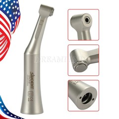 Dental Niti Files Endo Engine Use Root Canal Rotary Files 21mm/25mm