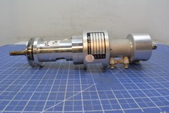 02-047200-02 / ASSEMBLY, PED LIFT 2 AND 3 / NOVELLUS