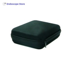 Medical Handheld Endoscope Cold LED 10W Light Source No Battery