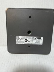 HID Prox ProxPro Wall Switch Keypad Reader 5355AGK00 Access Control