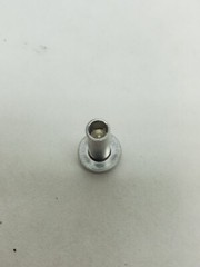 100, 250, 500, 1000 BULK – Aluminum Truss Head Semi-Tubular Rivets 3/16″ x 7/16″