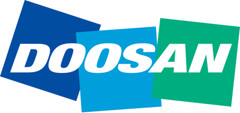 Genuine EGR VALVE For Doosan 410116-01369C DEVELON HYUNDAI