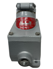 ENR21201SA