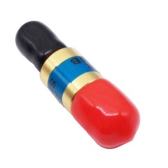 New 30dB 2W SMA JK Male to Female RF Coaxial Attenuator 6GHz 50ohm