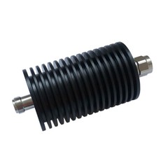 DC-3GHz 100W N-JK Attenuator 1dB 3db 5db 6db 10db 15db 20db 30db 40db 50db 50ohm