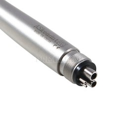 KAVO Style Dental Fiber Optic High Speed Turbine Handpiece LED E-generator 4Hole