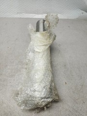NEW IN BOX INTERNATIONAL PAPER SHEAVE PIN FOR SN SCT 00043