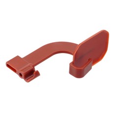 Autoclavable Dexis Digital Sensor Holder fit XCP 30 Pcs Dental X-Ray Positioning