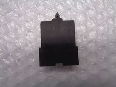 ALLEN BRADLEY 800M-XD1 SER.B CONTACT BLOCK NSNP