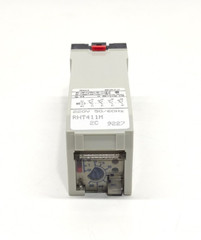 Telemecanique RHT411M Time Delay Relay (FREE SHIPPING)