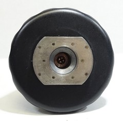 Beckman TLA 100.2 Ultracentrifuge Fixed Angle Rotor, 100,000 rpm