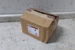 Lincoln Electric K2528-1 6 Pc 0.045 In Max Wire Dia Innershield Welding Kit