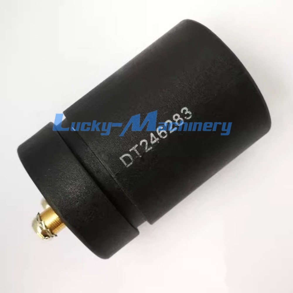 Magnetic Coil Fit For DANA 244613 249571 246356 DT246283 246284 246224 240224