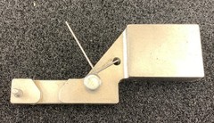 BEST 30H-40H? series 492Y Commercial Door Lock Dead Bolt Sub Assembly B35035