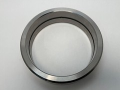 RBC IR2625 Bearing Inner Race IR-2625 7-1/2×8-3/4×2-1/2″