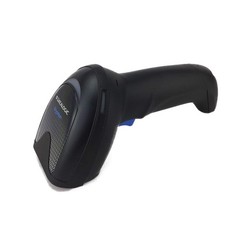 Datalogic Gryphon GD4500 Serials Omnidirectional 2D/1D Barcode Scanner/Imager