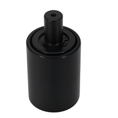Durable Top Roller for Takeuchi TB125 TB135 Part# 03712-00100
